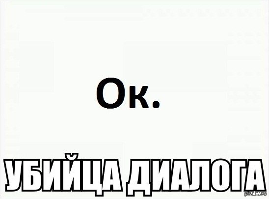 � ���� ���� �������� ������