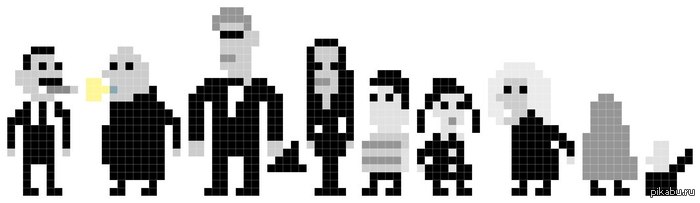 ���� ������?