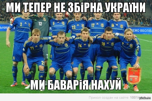 ) 
