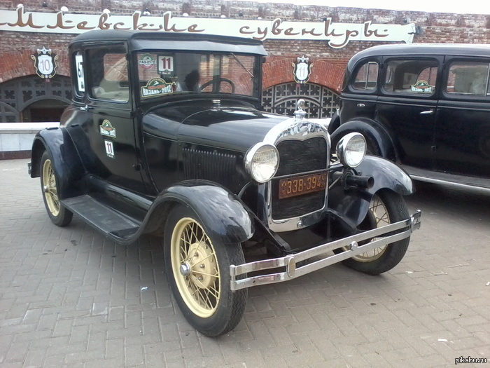 ����� ������.