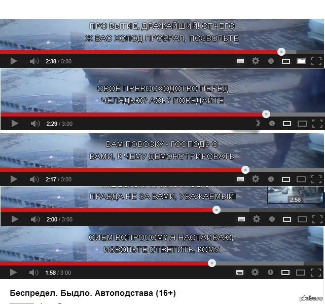 �������� ������ ������