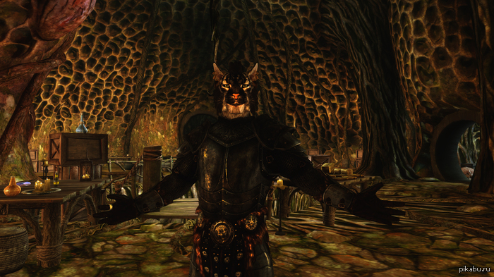 � ����� ��������� � �� ���.