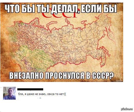 CCC 