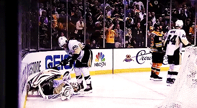 ����� ��� ����)