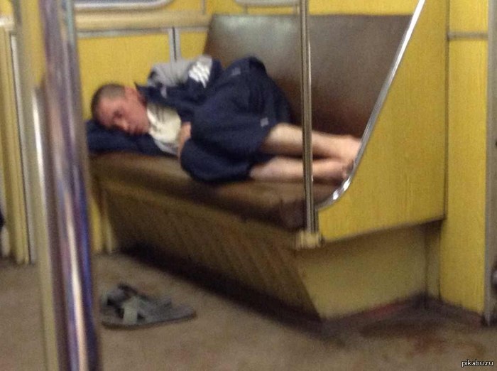 Всегда будьте культурными в любой ситуации