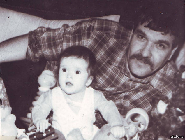 ����� ������� ���� ��� ������� 21.