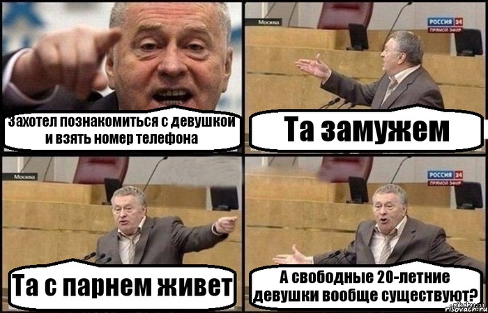     ..  ))