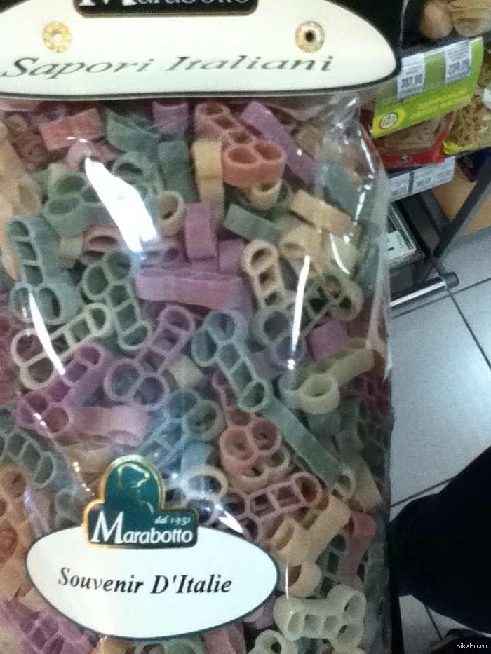 ��������� ��������