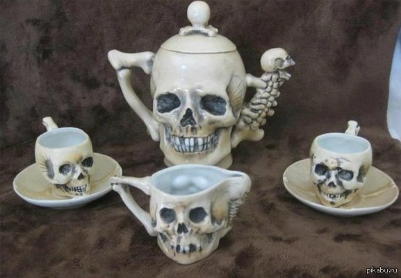 ����� ���� ���)