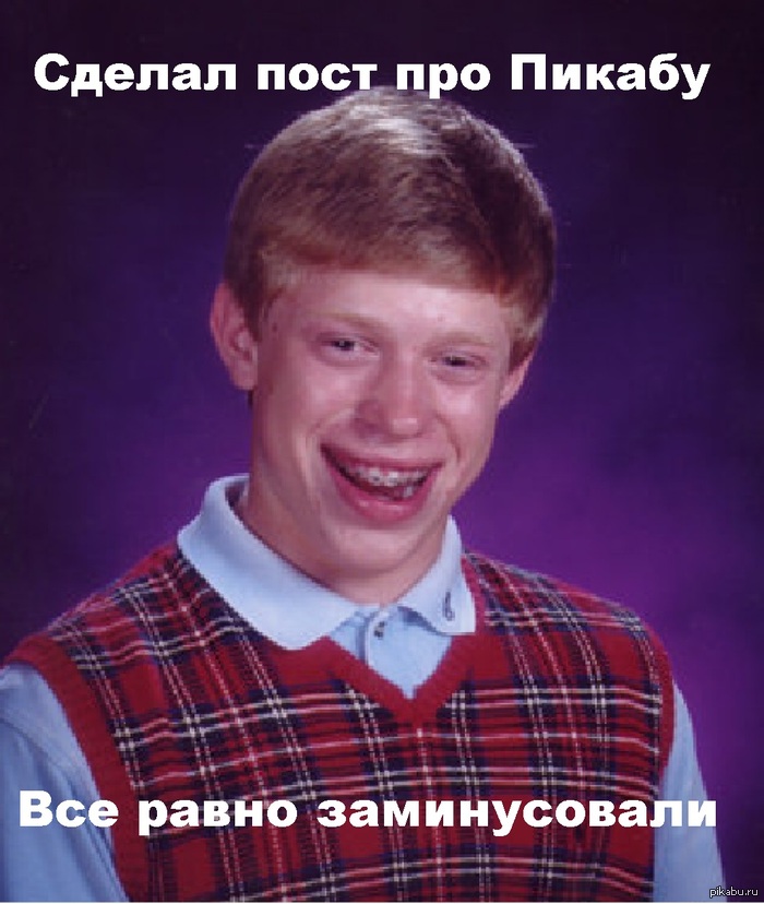 ��������� ������
