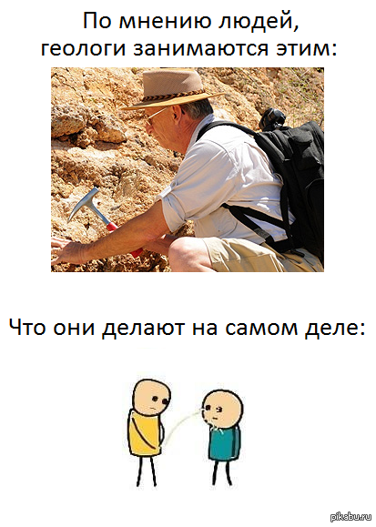        : http://pikabu.ru/story/_1313004