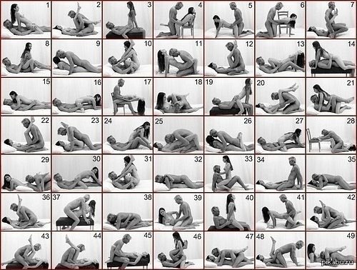 Learn - NSFW, Sexuality, Pose, Sex