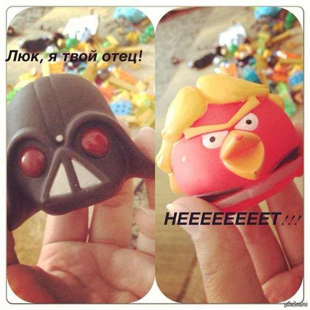    angry birds:D       ) ,  