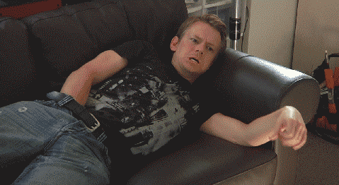 И такое бывает