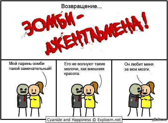 �����-�����������