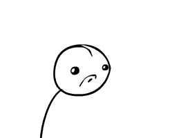 �� �������, ����� "������� ��������� ������� ������"