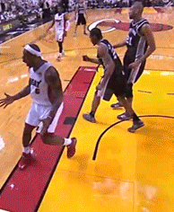 ����� �������� �������� �� ������ ����