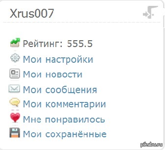 It was a beautiful rating)) - My, Rating, Peekaboo, Peekaboo rating