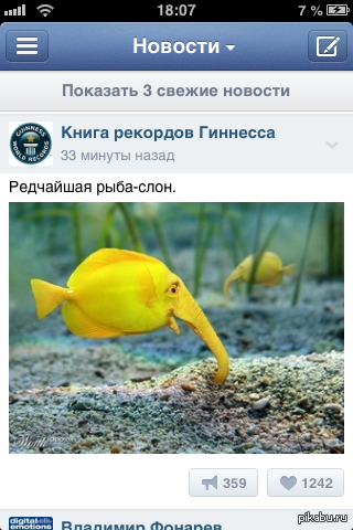           ,     ,    ,    ))
