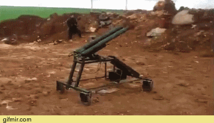 ����� ����������� ����� �����