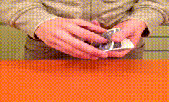 ������������ �����