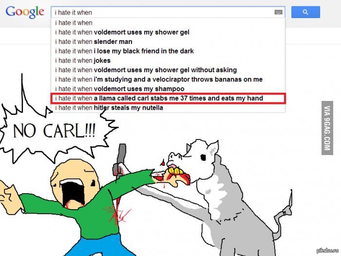 ���������� ���� �� ����� ����