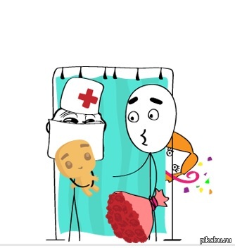 � ��������-�� � �������!