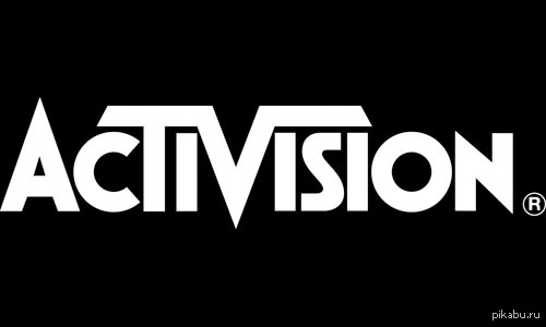 �������� ����� ����. ��� ������ ����������, ����������, � ��������.