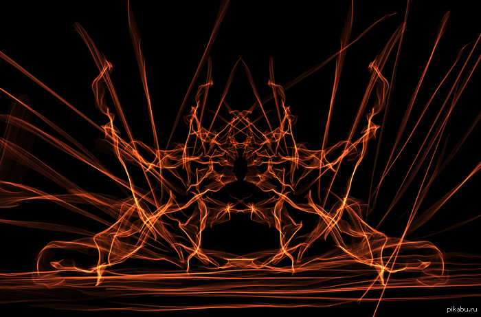 ������, � ��� ����� ������ ��?:)