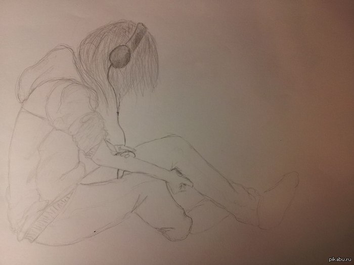 ���������� ���������...