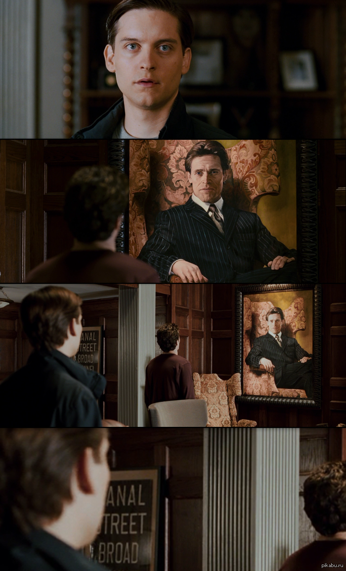 ������������� ��������-����� 3 ...