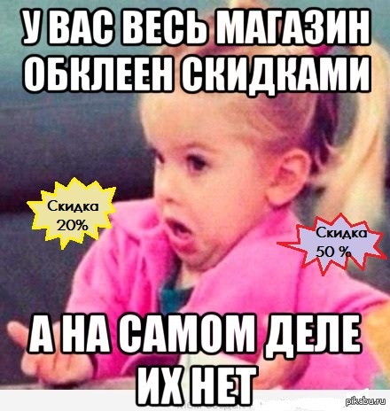 �� ����� "�� ���� ���"