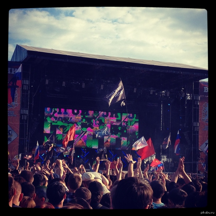  &quot;  &quot;     !)