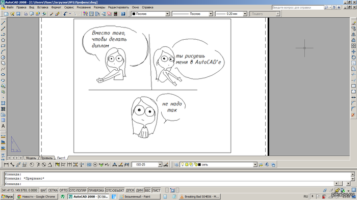 �� ���� ���