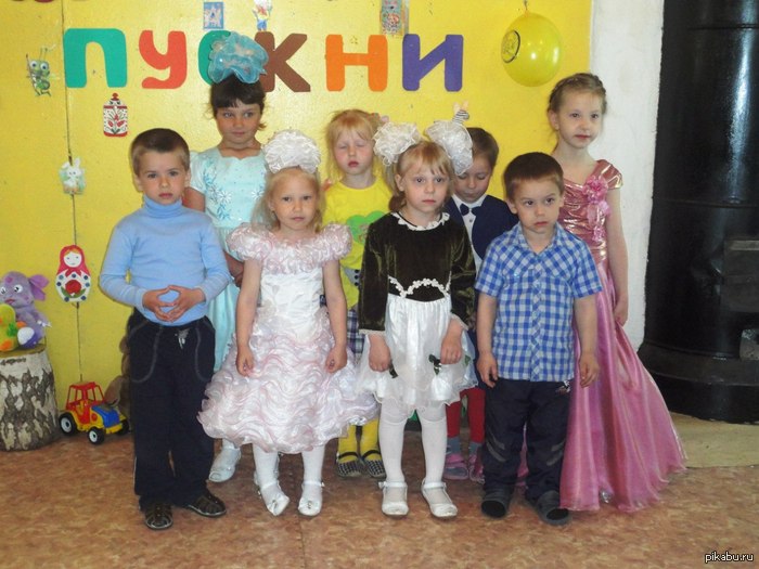 "�����!!!"