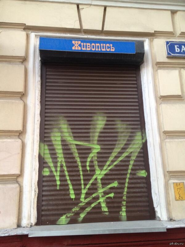 Современная...