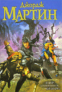    ,       &quot; &quot;.