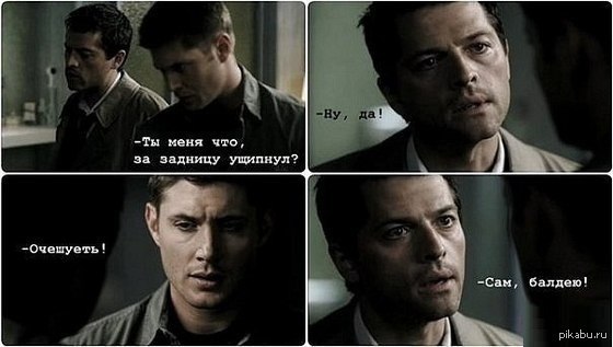 ��������)