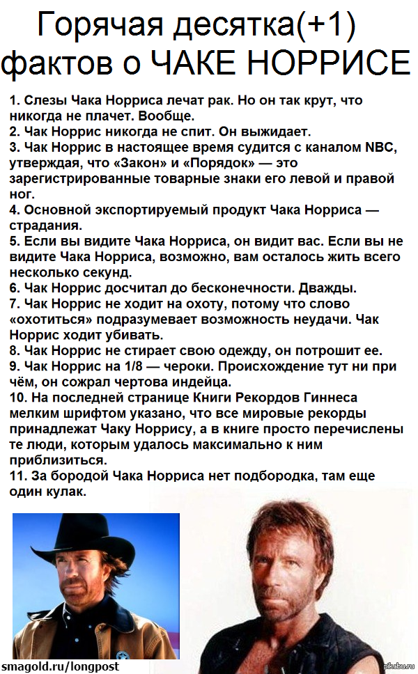 Я как чак норрис. Факты о Чаке Норрисе. Чак Норрис приколы. Приколы про час Нориса. Анекдоты про Чака Норриса.