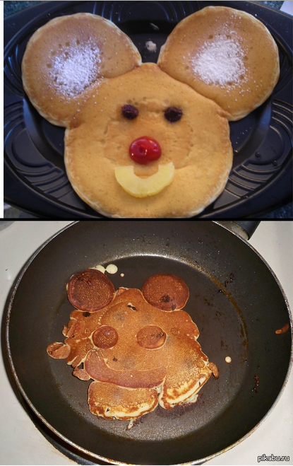 ���� ������� �������� � ���� ����� �����