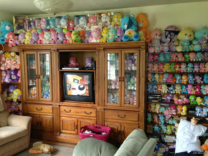 ������� ��� ����� )