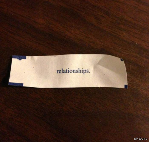 Интересный тест. В США поняли примерно 7 тыс. человек (Судя по лайком на 9gag). А как же дела обстоят с СНГ.