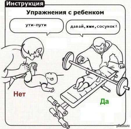 ���������� � ��������