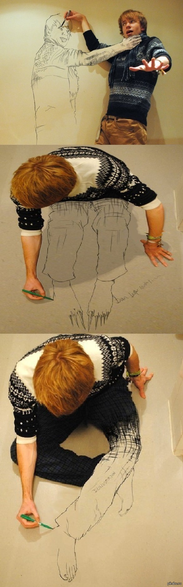 �����������: ������ ����� ���� ��-������...