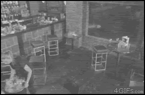 �������)