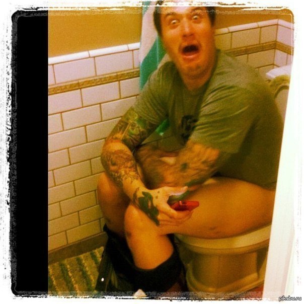 �, ����� ������ �������� ���� �� ������, ���� � �������.