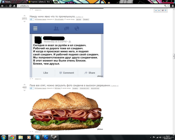 ���-�� ���))