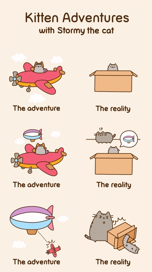 ����������� ������