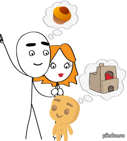 ���������, ���� ������