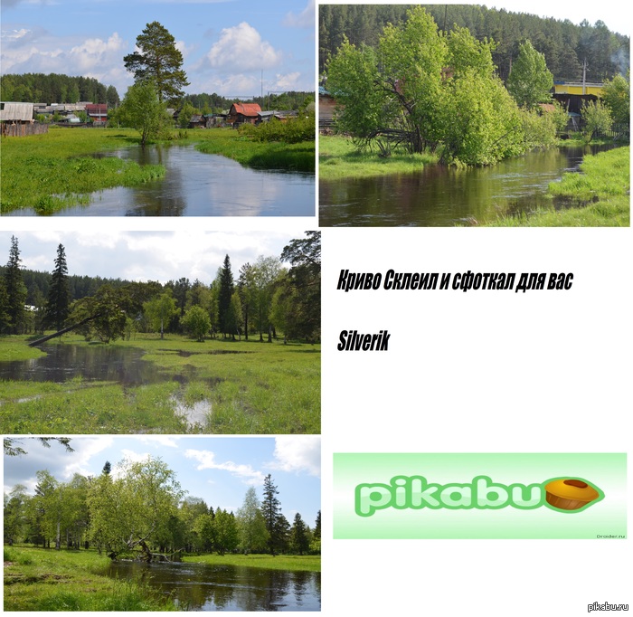 �������.